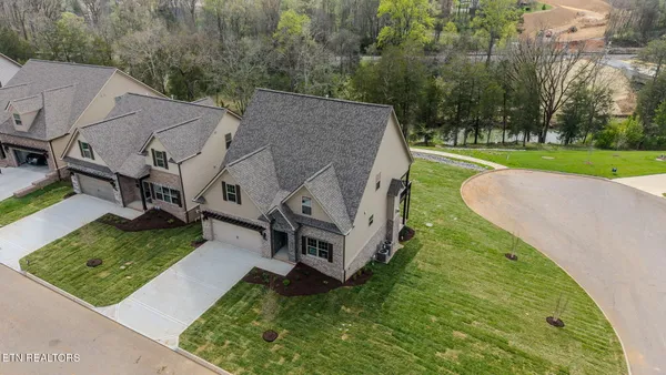 $778,900 | 2931 Snow Pond Road, Knoxville, TN 37931