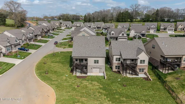 $778,900 | 2931 Snow Pond Road, Knoxville, TN 37931