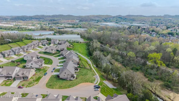 $778,900 | 2931 Snow Pond Road, Knoxville, TN 37931