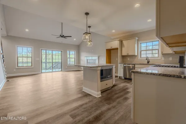 $778,900 | 2931 Snow Pond Road, Knoxville, TN 37931