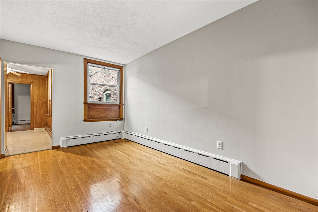 97 Prince Street, Unit 3 Boston, MA 02113 - Photo 13 of 18