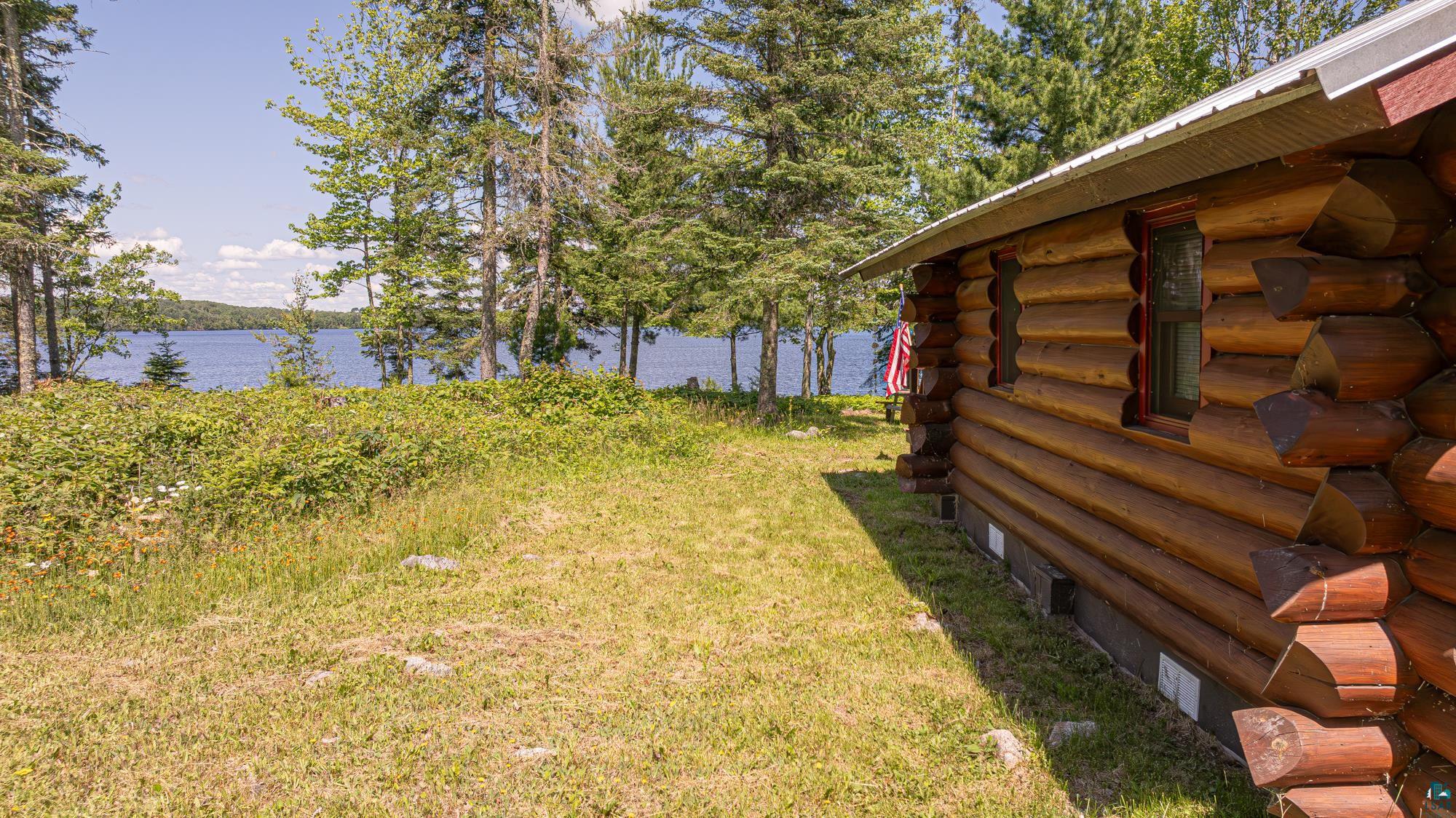 13321 Lodge Road Ely, MN 55731 - Photo 64 of 94