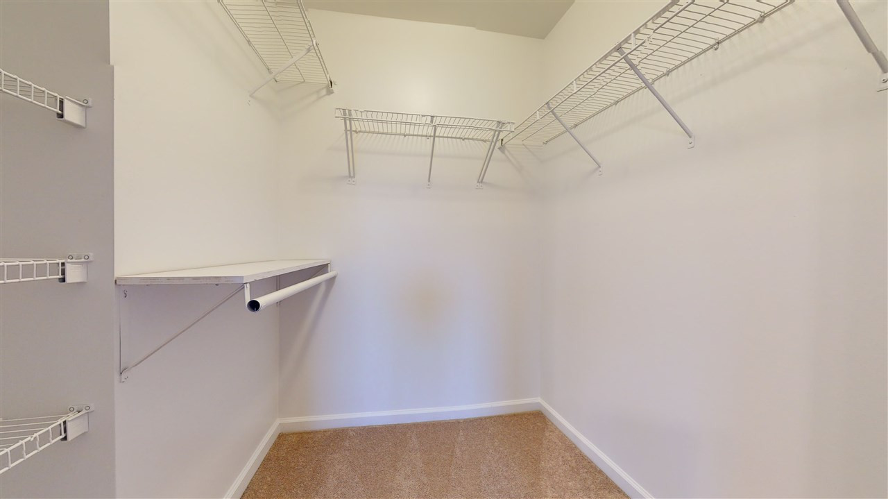 2920 Barrymore Street, Unit 104 Raleigh, NC 27603 - Photo 21 of 27 Photo 21