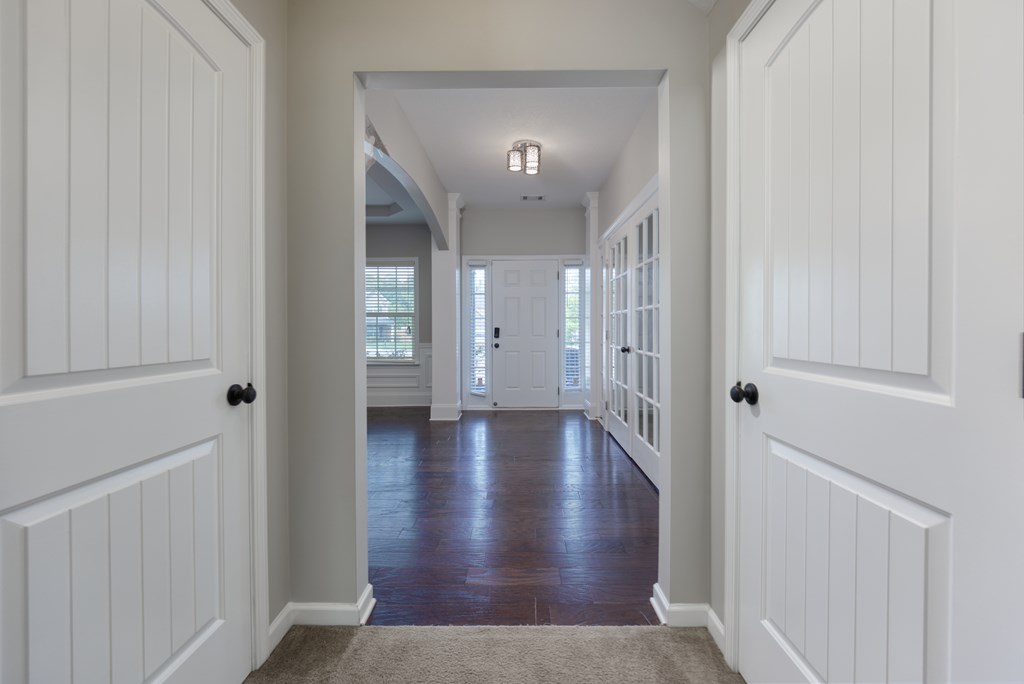 2504 Ridgewood Way Phenix City, AL 36870 - Photo 15 of 45 Gallery Image 15