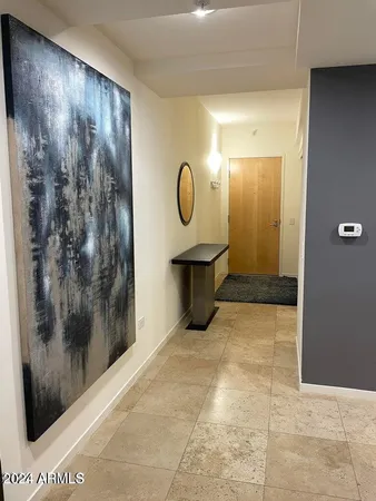 $5,000 | 7127 East Rancho Vista Drive, Unit 2001, Scottsdale, AZ 85251