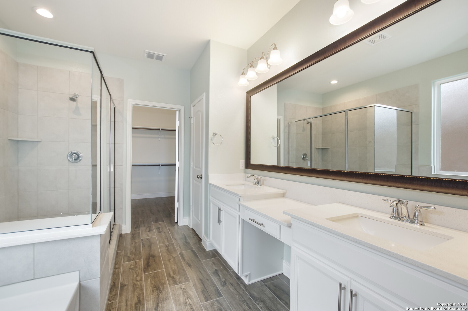 12124 Coyote Ranch San Antonio, TX 78254 - Photo 18 of 25