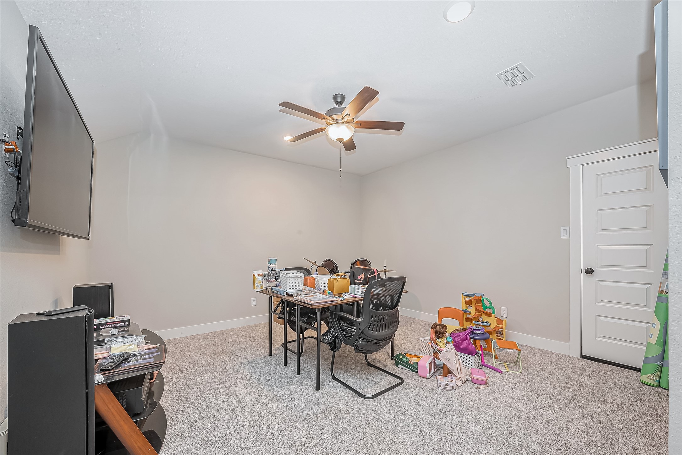4607 Cold Stream Court Fulshear, TX 77441 - Photo 25 of 32