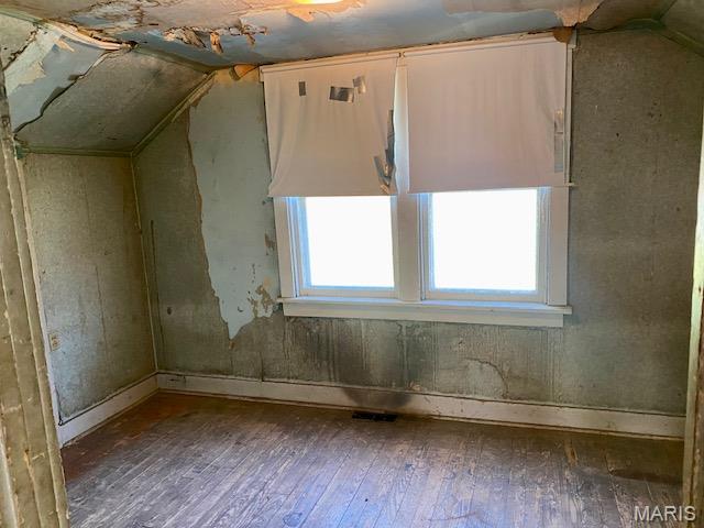 511 MacArthur Street Washington, MO 63090 - Photo 9 of 11
