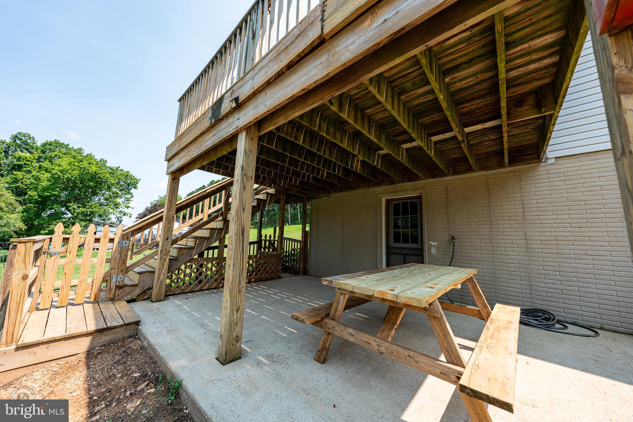 518 North Gorsuch Road Westminster, MD 21157 - Photo 32 of 36 Gallery Image 32