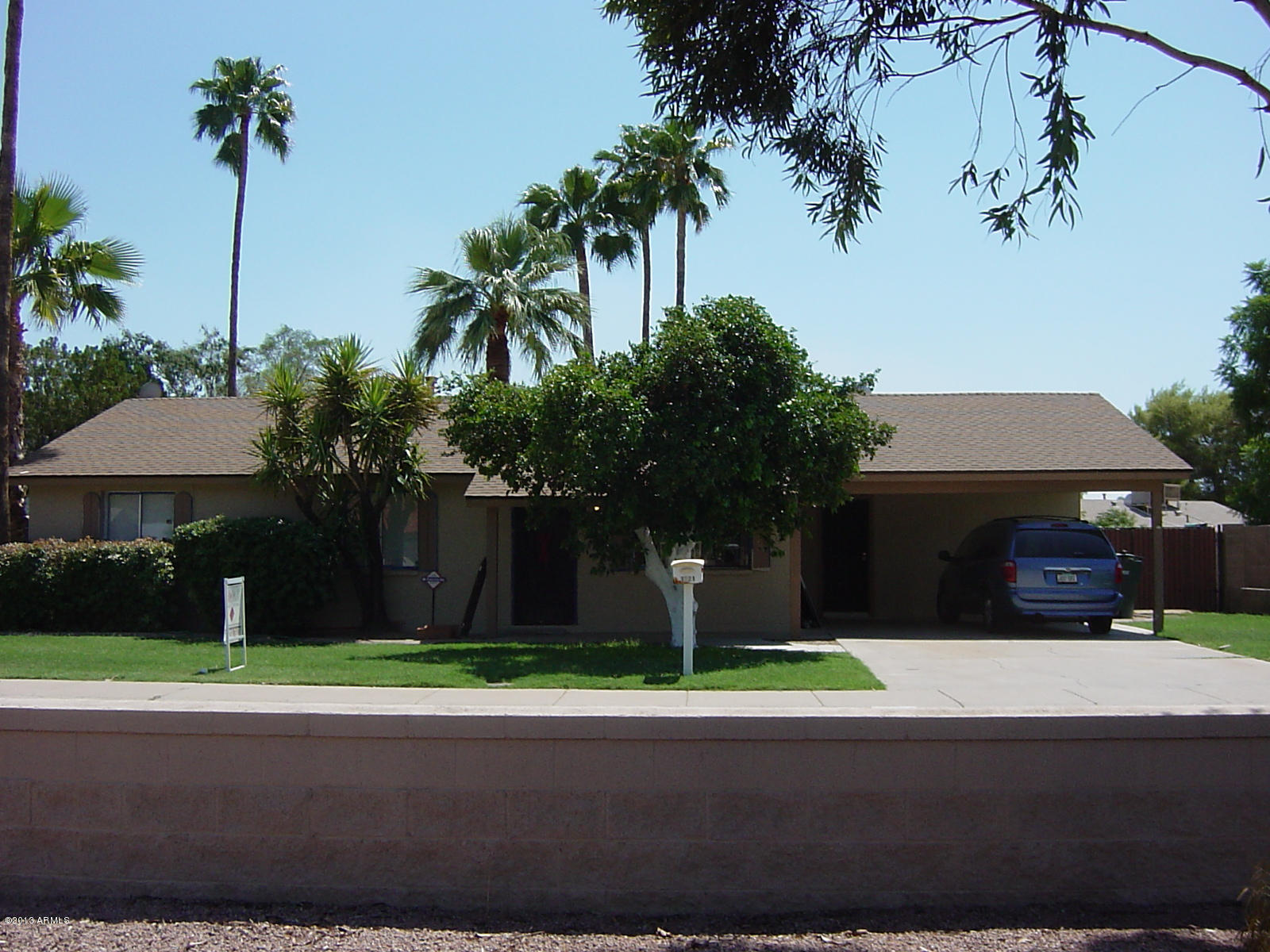 1621 West Thunderbird Road Phoenix, AZ 85023 - Photo 1 of 30 front1