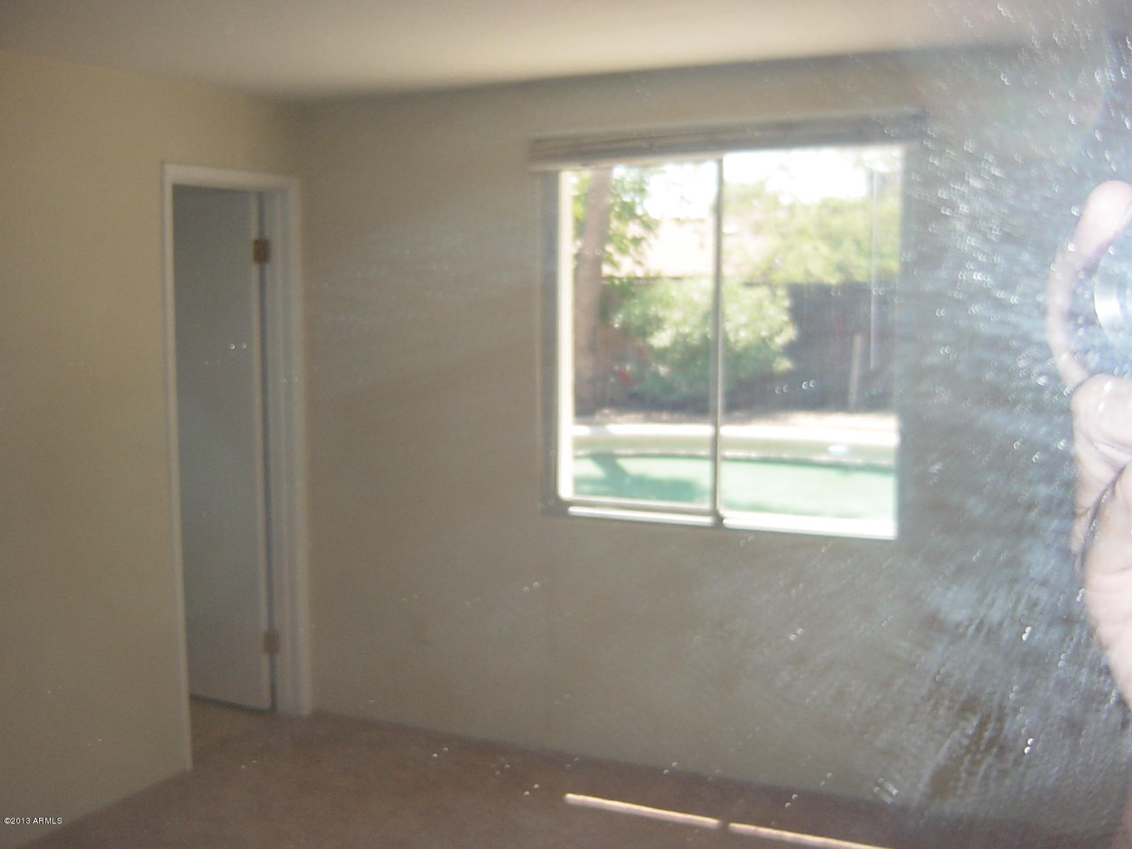 1621 West Thunderbird Road Phoenix, AZ 85023 - Photo 11 of 30 MASTER