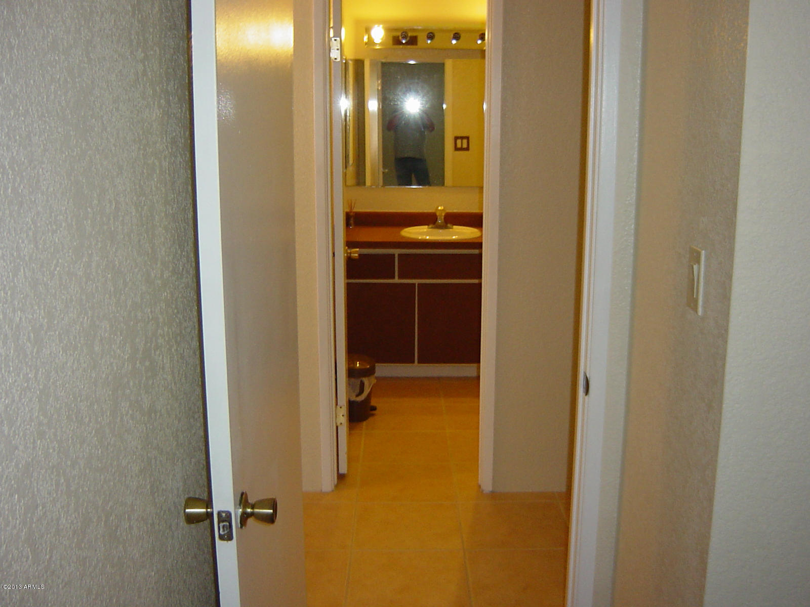 1621 West Thunderbird Road Phoenix, AZ 85023 - Photo 15 of 30 MAIN