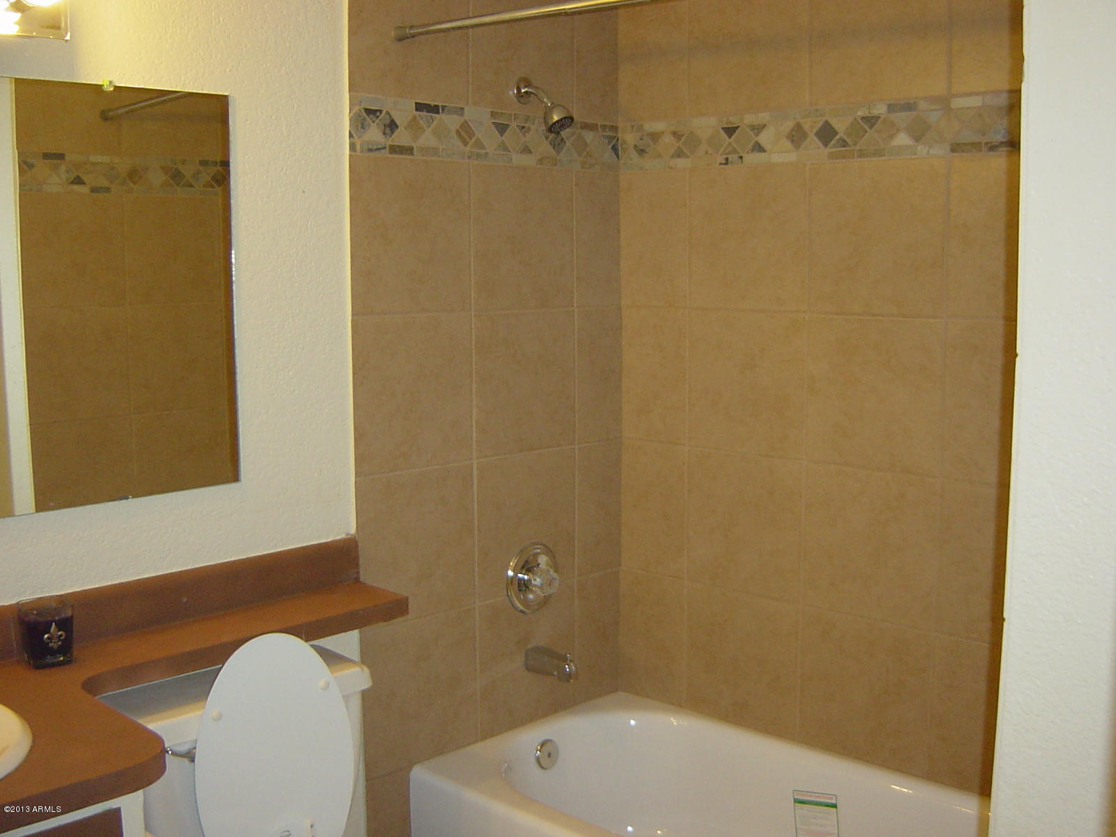 1621 West Thunderbird Road Phoenix, AZ 85023 - Photo 16 of 30 MAIN