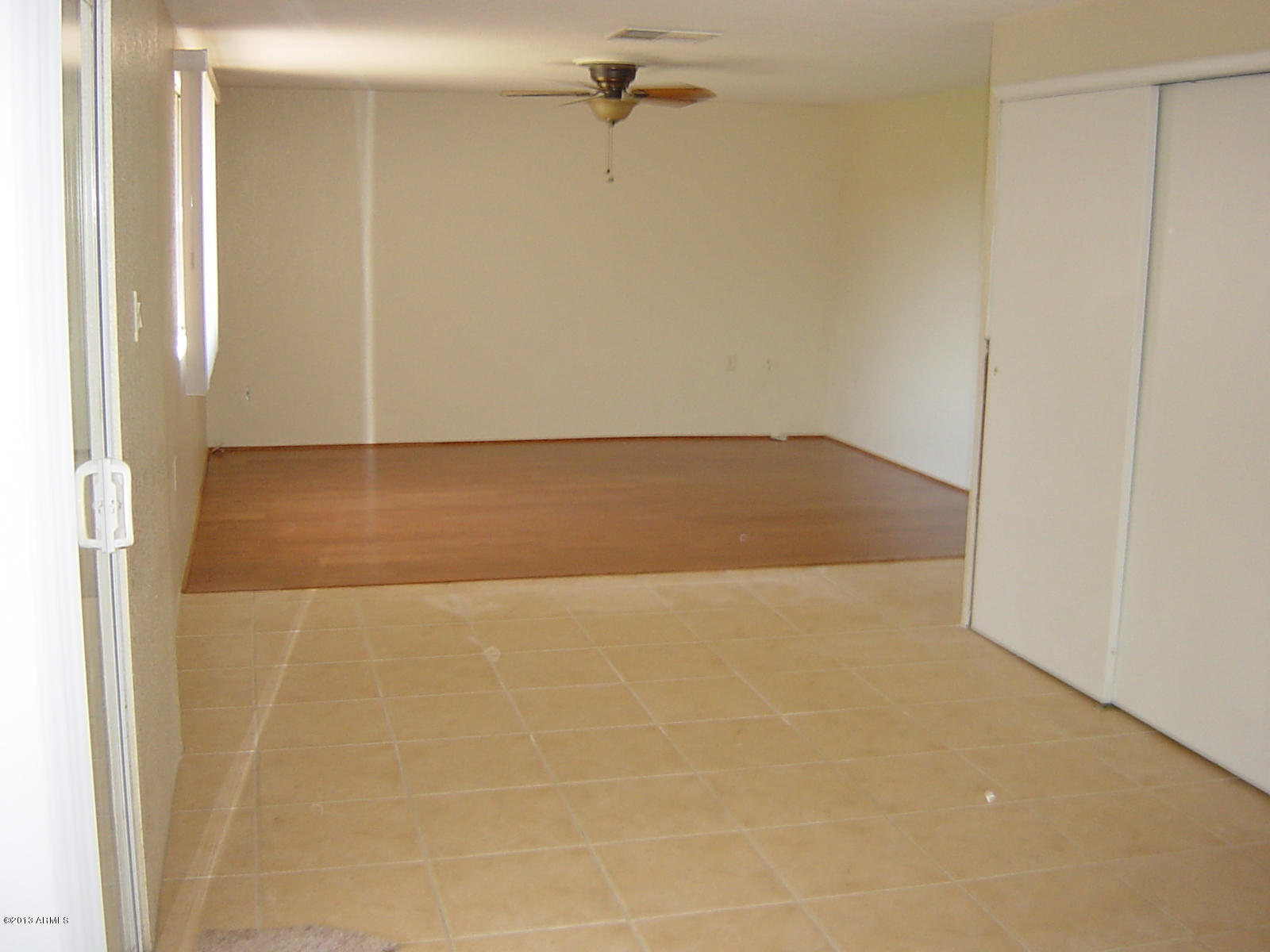 1621 West Thunderbird Road Phoenix, AZ 85023 - Photo 17 of 30 FAMILY RM