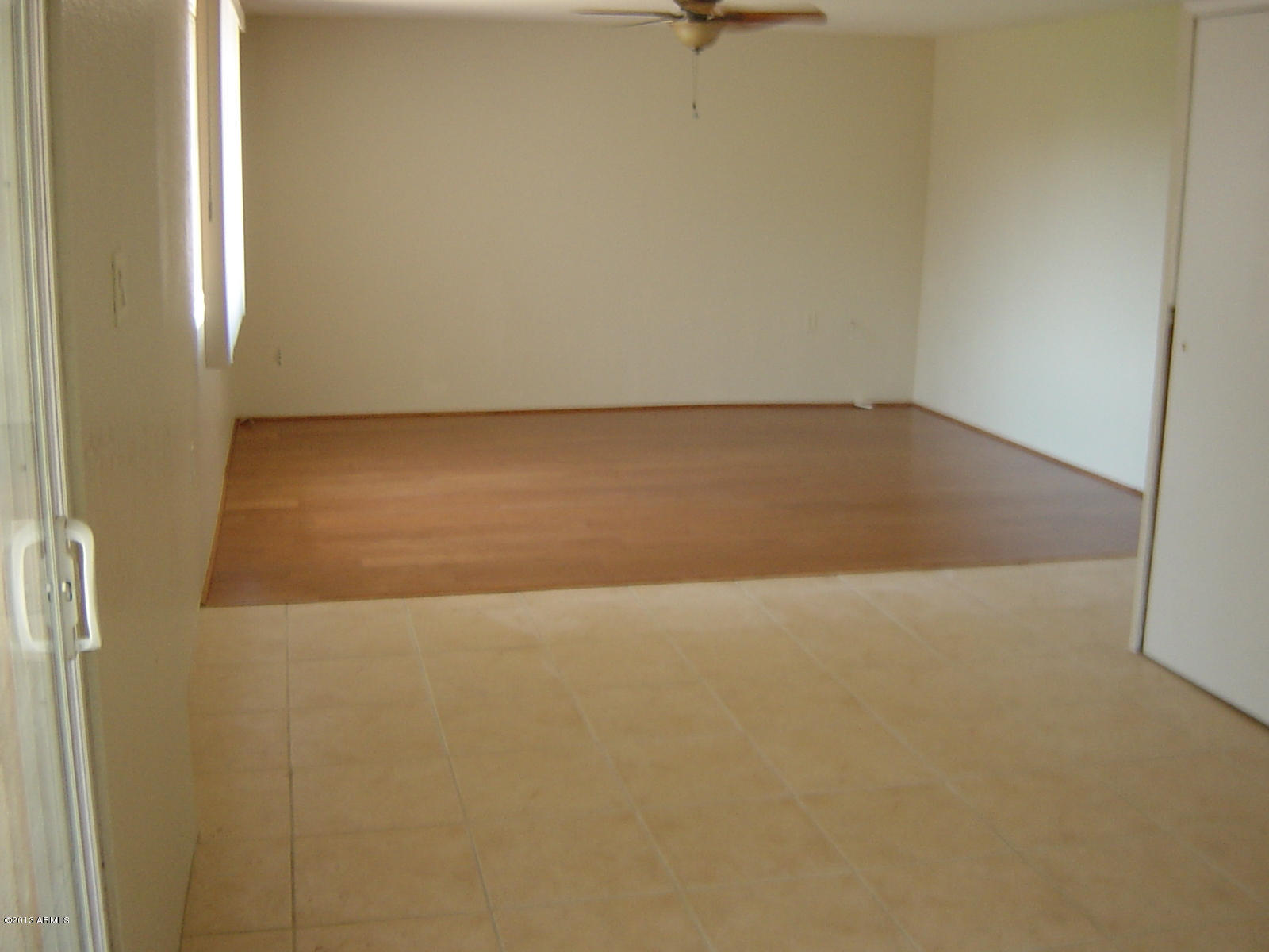 1621 West Thunderbird Road Phoenix, AZ 85023 - Photo 18 of 30 FAMILY RM2