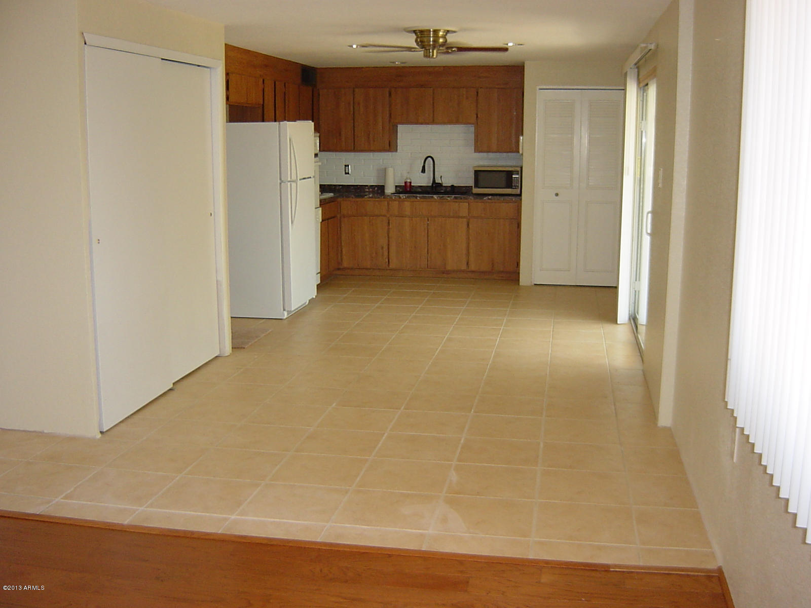 1621 West Thunderbird Road Phoenix, AZ 85023 - Photo 19 of 30 KITCHEN1