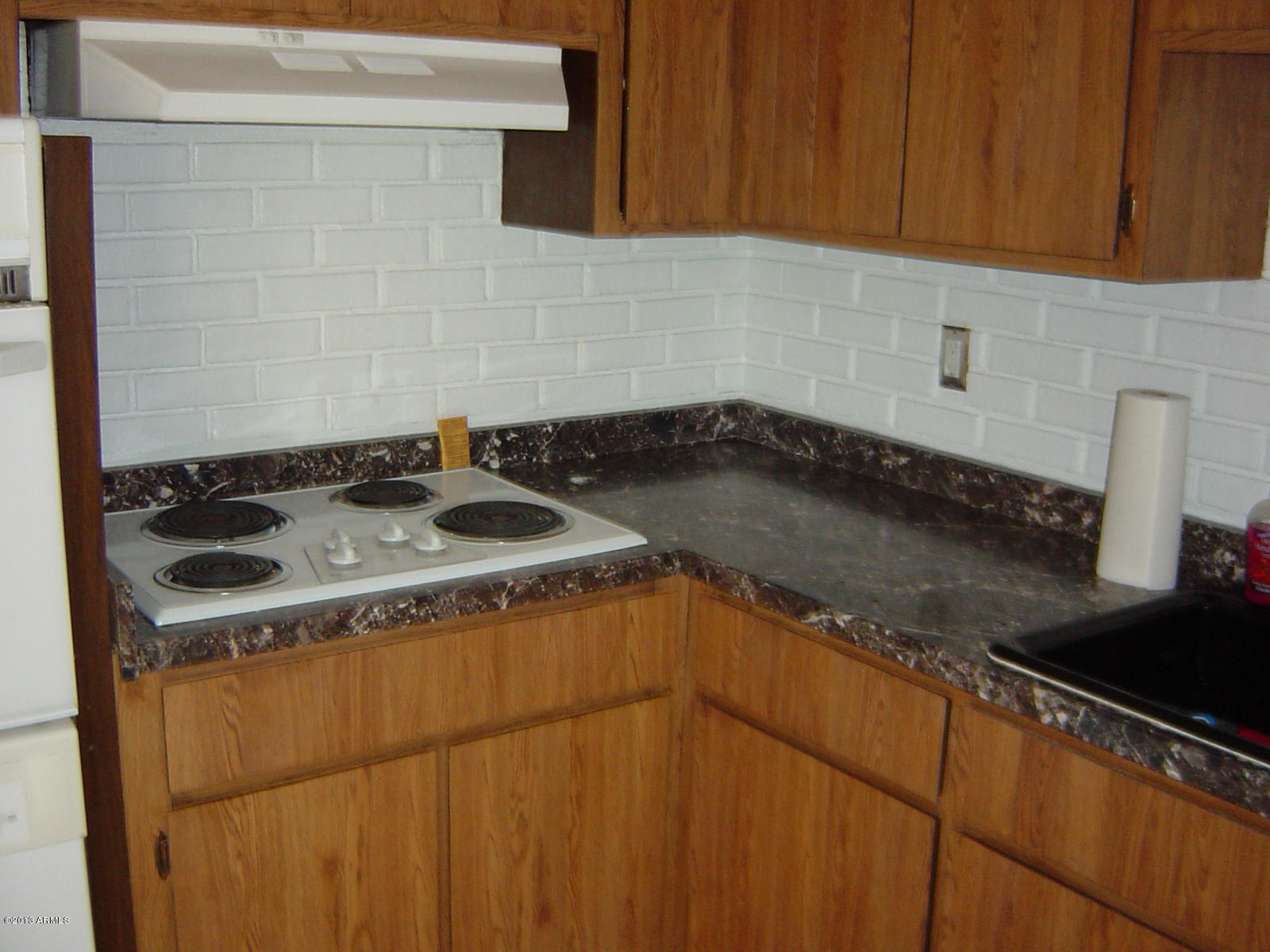 1621 West Thunderbird Road Phoenix, AZ 85023 - Photo 21 of 30 KIT3