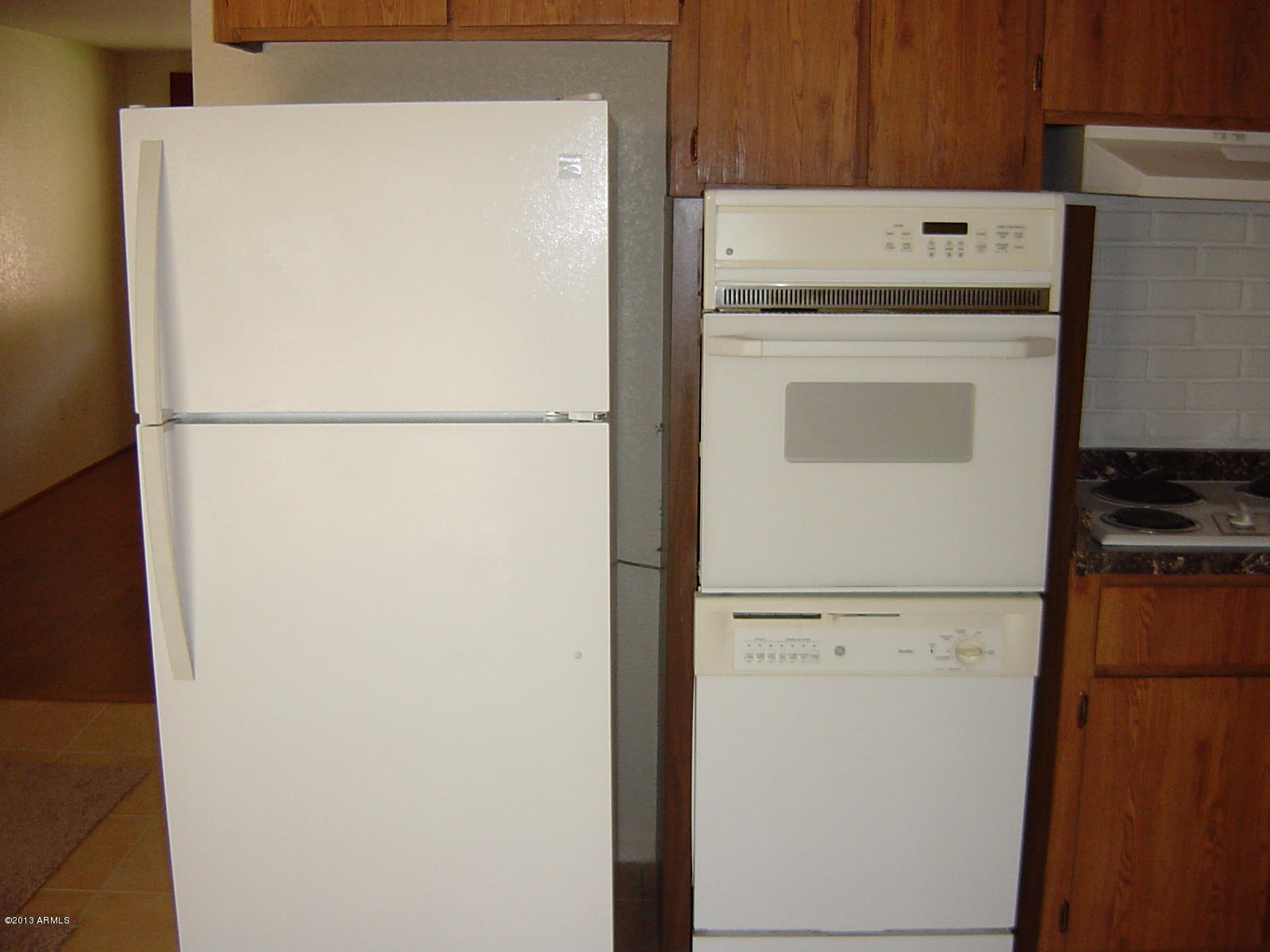 1621 West Thunderbird Road Phoenix, AZ 85023 - Photo 22 of 30 KIT4