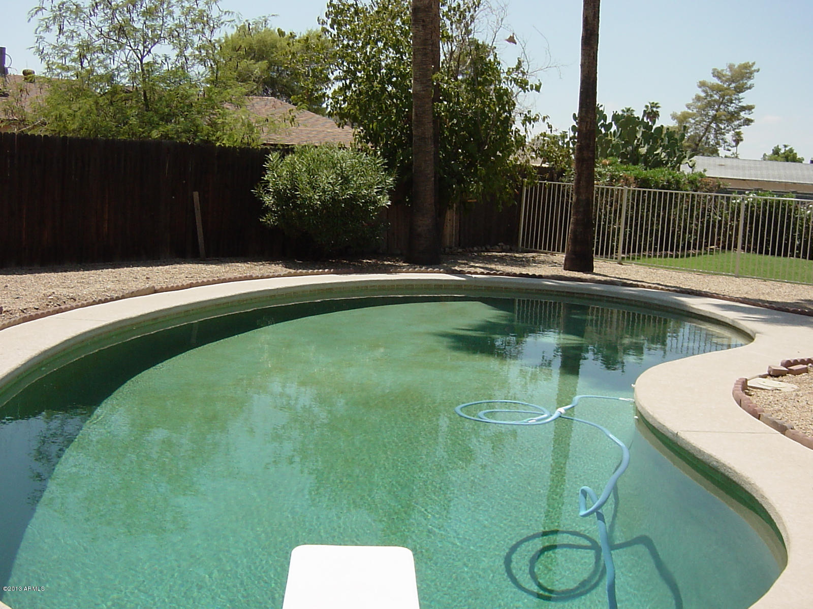 1621 West Thunderbird Road Phoenix, AZ 85023 - Photo 24 of 30 DSC01617