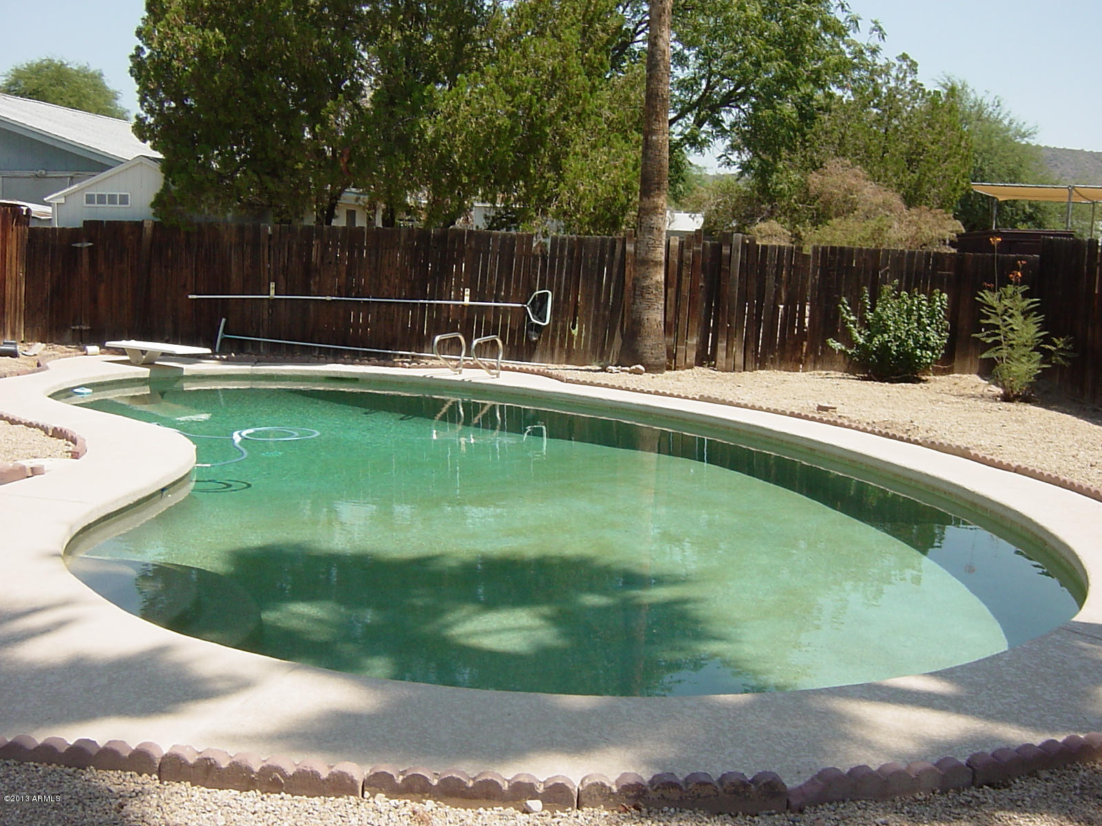 1621 West Thunderbird Road Phoenix, AZ 85023 - Photo 25 of 30 DSC01619
