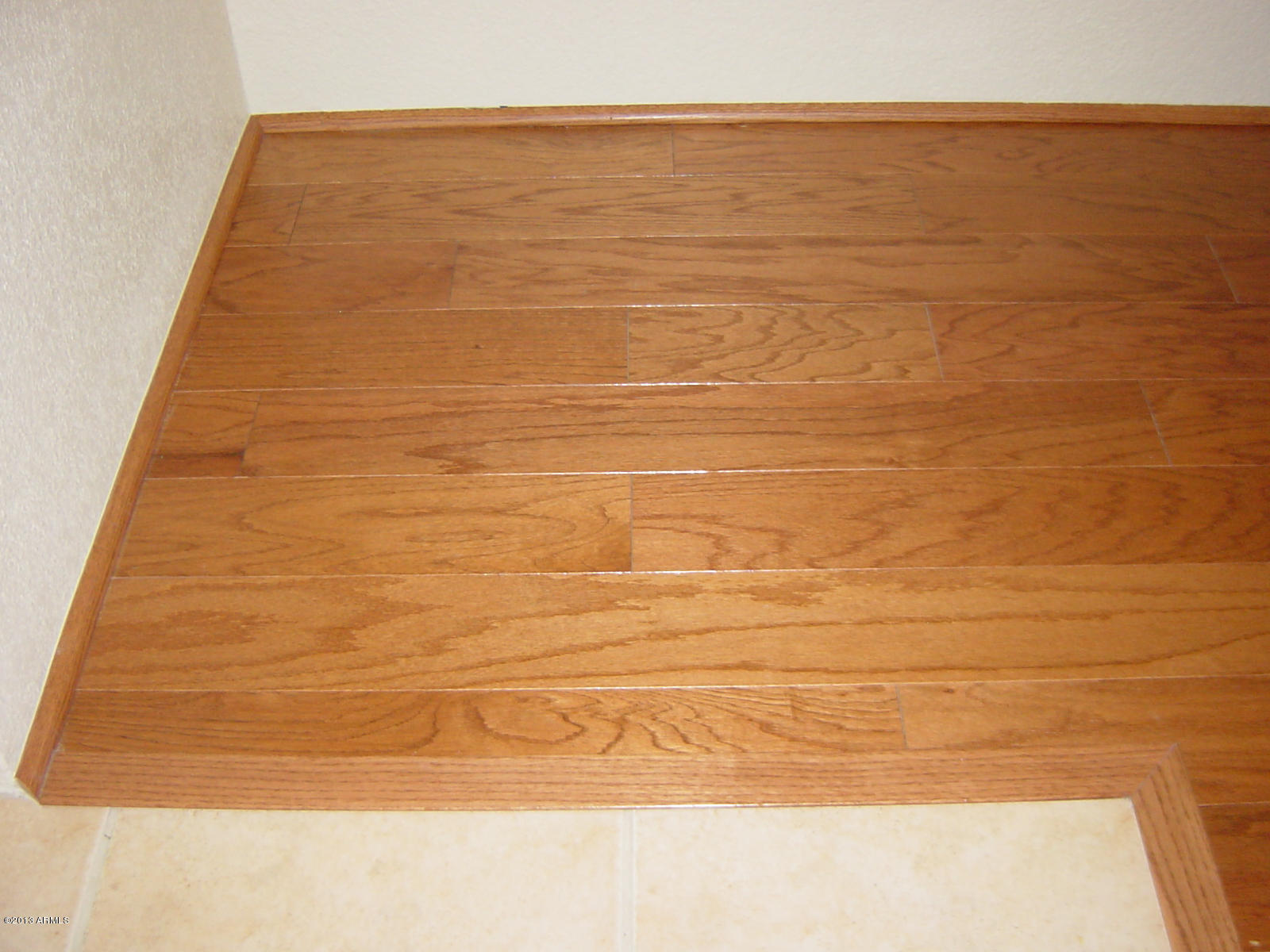 1621 West Thunderbird Road Phoenix, AZ 85023 - Photo 6 of 30 WOOD FLOOR