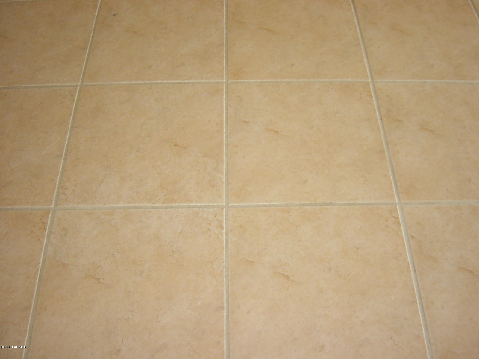 1621 West Thunderbird Road Phoenix, AZ 85023 - Photo 7 of 30 TILE FLOOR