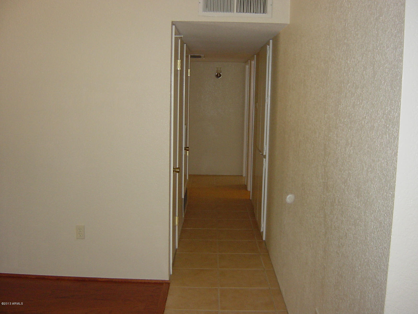 1621 West Thunderbird Road Phoenix, AZ 85023 - Photo 8 of 30 HALL