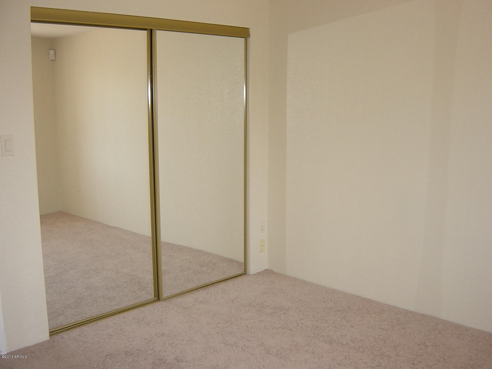 1621 West Thunderbird Road Phoenix, AZ 85023 - Photo 9 of 30 BED2