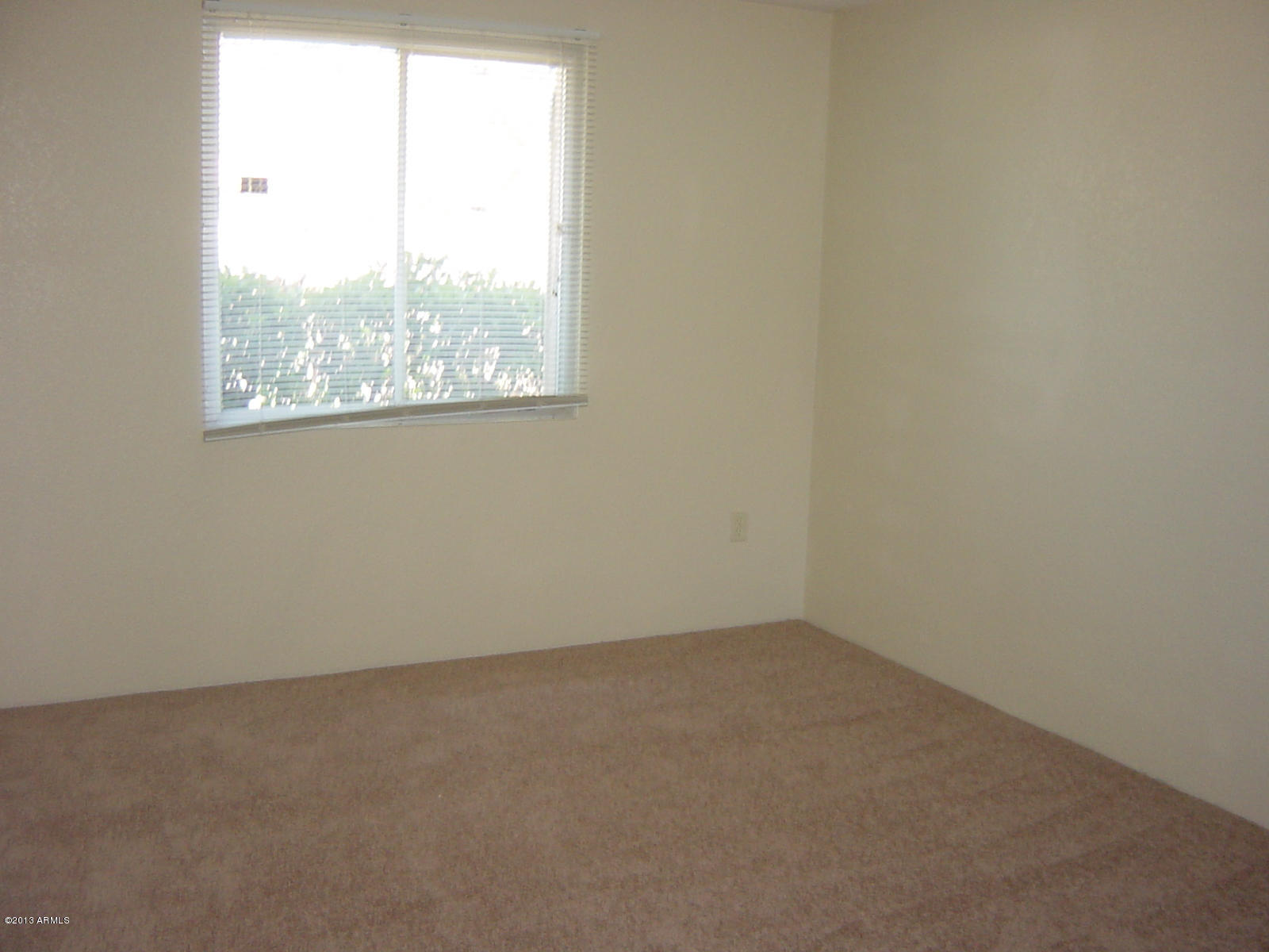 1621 West Thunderbird Road Phoenix, AZ 85023 - Photo 10 of 30 BED3