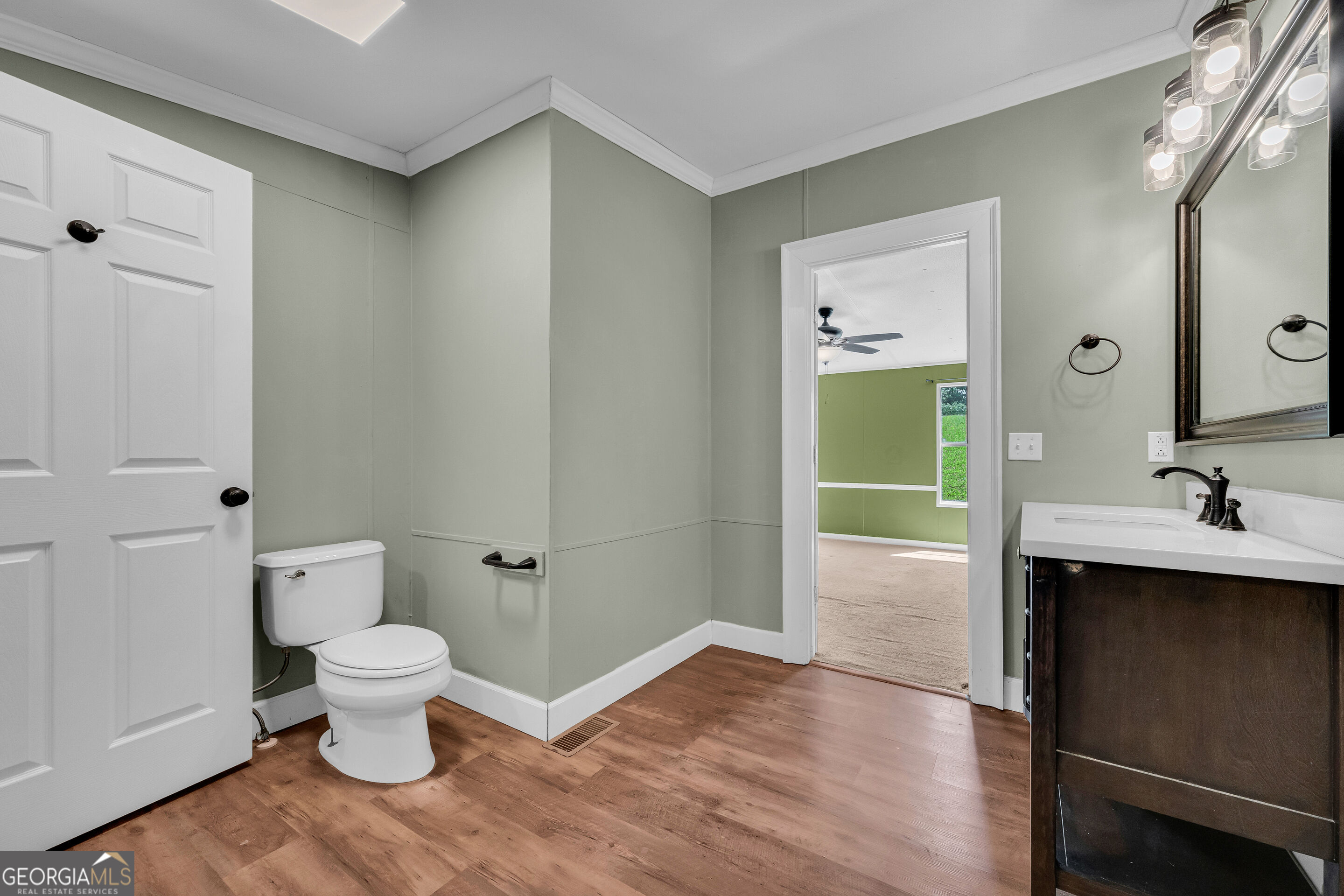 515 Freeman Road Mount Airy, GA 30563 - Photo 25 of 67 Gallery Image 25