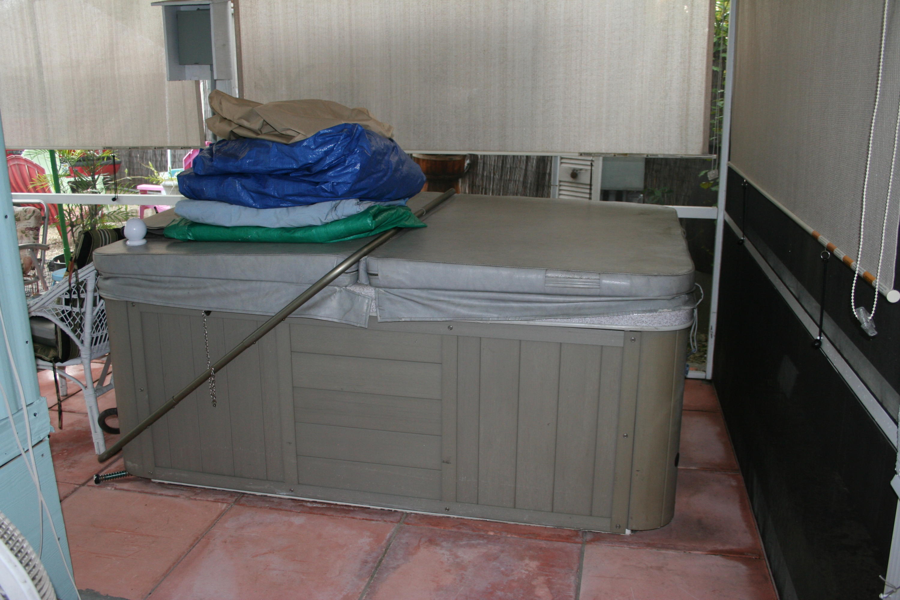 1 Mockingbird Road Key Largo, FL 33037 - Photo 35 of 56 Gallery Image 35