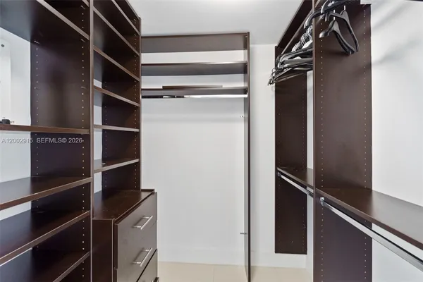 $6,700 | 50 Biscayne Boulevard, Unit 2610, Miami, FL 33132