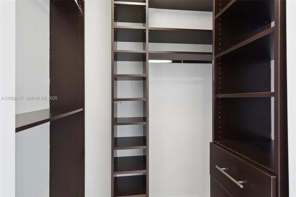 $6,700 | 50 Biscayne Boulevard, Unit 2610, Miami, FL 33132