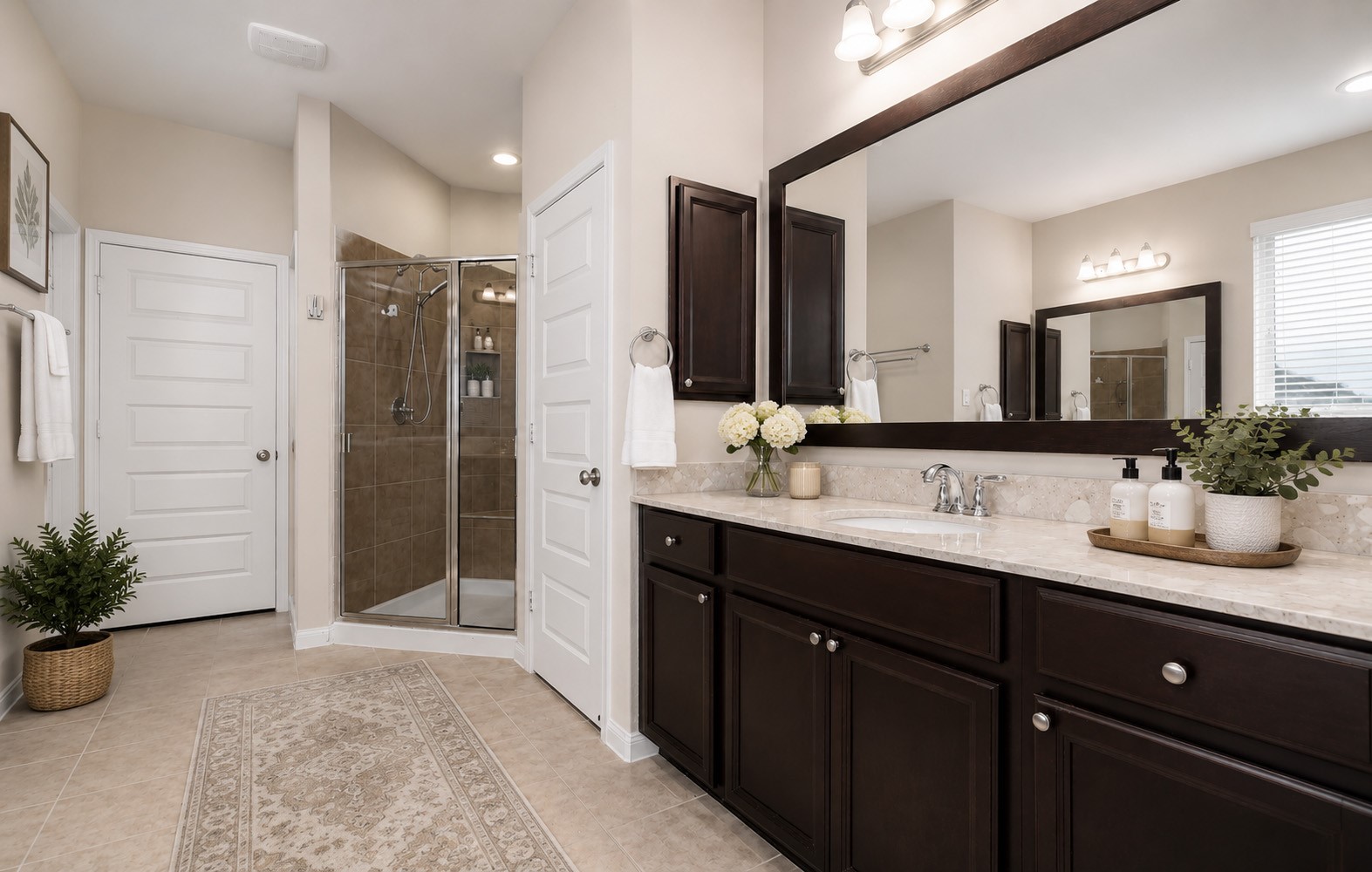 27110 Cardiff Rocks Drive Katy, TX 77494 - Photo 23 of 50