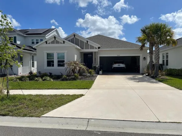 $530,000 | 10569 Tranquil Mdw Loop, Riverview, FL 33569