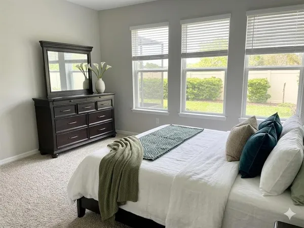 $519,000 | 10569 Tranquil Mdw Loop, Riverview, FL 33569