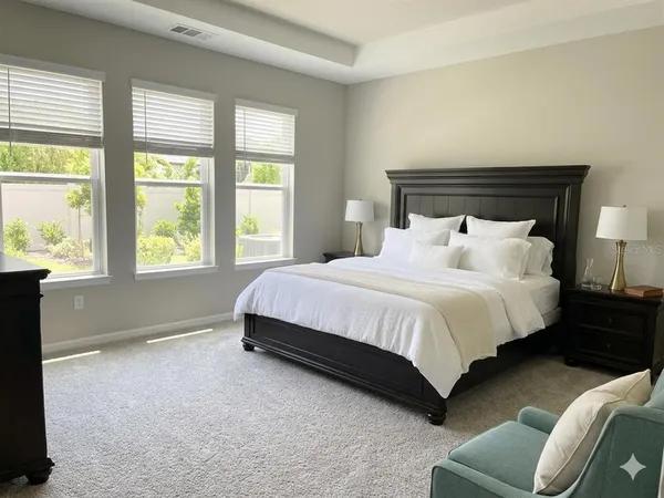 $519,000 | 10569 Tranquil Mdw Loop, Riverview, FL 33569