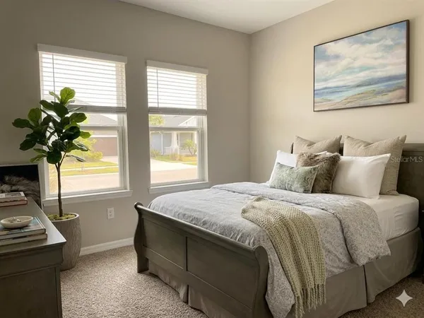 $519,000 | 10569 Tranquil Mdw Loop, Riverview, FL 33569