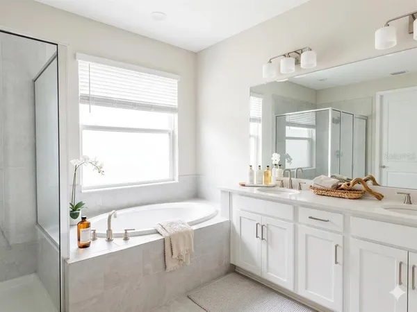 $519,000 | 10569 Tranquil Mdw Loop, Riverview, FL 33569