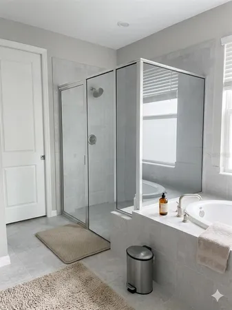 $519,000 | 10569 Tranquil Mdw Loop, Riverview, FL 33569