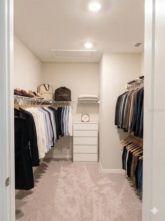 $519,000 | 10569 Tranquil Mdw Loop, Riverview, FL 33569