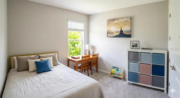 $519,000 | 10569 Tranquil Mdw Loop, Riverview, FL 33569