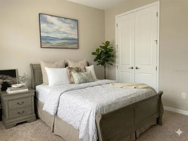 $519,000 | 10569 Tranquil Mdw Loop, Riverview, FL 33569