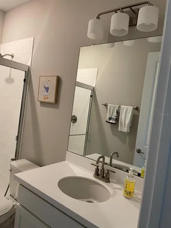 $519,000 | 10569 Tranquil Mdw Loop, Riverview, FL 33569