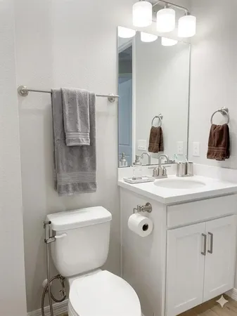 $519,000 | 10569 Tranquil Mdw Loop, Riverview, FL 33569