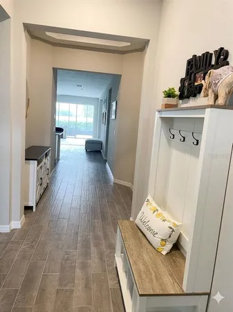 $519,000 | 10569 Tranquil Mdw Loop, Riverview, FL 33569