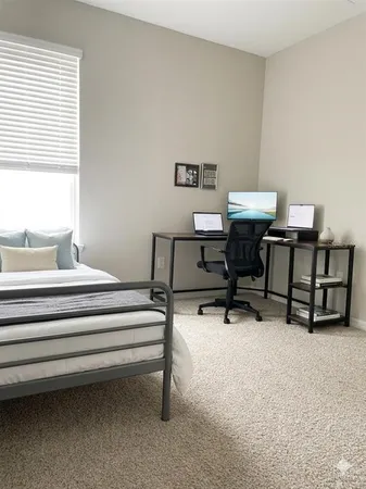 $519,000 | 10569 Tranquil Mdw Loop, Riverview, FL 33569