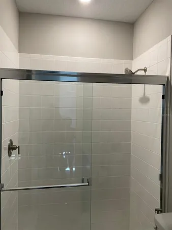 $519,000 | 10569 Tranquil Mdw Loop, Riverview, FL 33569