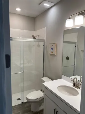 $519,000 | 10569 Tranquil Mdw Loop, Riverview, FL 33569