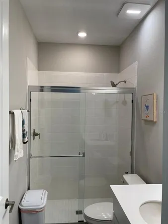 $519,000 | 10569 Tranquil Mdw Loop, Riverview, FL 33569